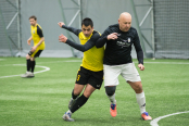 <a href="https://st.getinfootball.com/albums/1101198/69efdacf47642_1920.jpg" target="_blank">Завантажити оригінал</a>