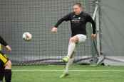 <a href="https://st.getinfootball.com/albums/1101198/69efdad30aa6a_1920.jpg" target="_blank">Завантажити оригінал</a>