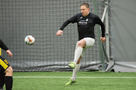<a href="https://st.getinfootball.com/albums/1101198/69efdad30aa6a_1920.jpg" target="_blank">Завантажити оригінал</a>