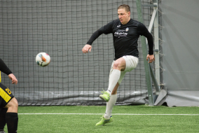 <a href="https://st.getinfootball.com/albums/1101198/69efdad30aa6a_1920.jpg" target="_blank">Завантажити оригінал</a>
