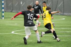 <a href="https://st.getinfootball.com/albums/1101198/69efdad5ed859_1920.jpg" target="_blank">Завантажити оригінал</a>