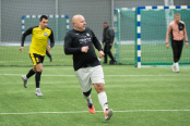 <a href="https://st.getinfootball.com/albums/1101198/69efdadd00feb_1920.jpg" target="_blank">Завантажити оригінал</a>