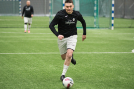 <a href="https://st.getinfootball.com/albums/1101198/69efdadfa4d3e_1920.jpg" target="_blank">Завантажити оригінал</a>