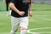 <a href="https://st.getinfootball.com/albums/1101198/69efdae1ee22a_1920.jpg" target="_blank">Завантажити оригінал</a>