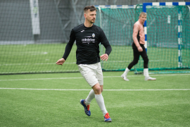 <a href="https://st.getinfootball.com/albums/1101198/69efdae444347_1920.jpg" target="_blank">Завантажити оригінал</a>