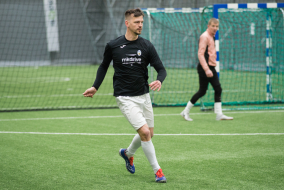<a href="https://st.getinfootball.com/albums/1101198/69efdae444347_1920.jpg" target="_blank">Завантажити оригінал</a>