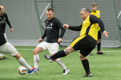 <a href="https://st.getinfootball.com/albums/1101198/69efdae6c47c3_1920.jpg" target="_blank">Завантажити оригінал</a>