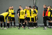 <a href="https://st.getinfootball.com/albums/1101198/69efdae984c7c_1920.jpg" target="_blank">Завантажити оригінал</a>