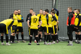 <a href="https://st.getinfootball.com/albums/1101198/69efdae984c7c_1920.jpg" target="_blank">Завантажити оригінал</a>