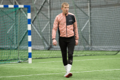 <a href="https://st.getinfootball.com/albums/1101198/69efdaf55f073_1920.jpg" target="_blank">Завантажити оригінал</a>
