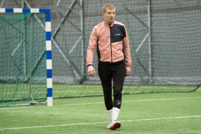 <a href="https://st.getinfootball.com/albums/1101198/69efdaf55f073_1920.jpg" target="_blank">Завантажити оригінал</a>