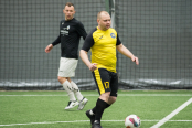 <a href="https://st.getinfootball.com/albums/1101198/69efdaf82c6b6_1920.jpg" target="_blank">Завантажити оригінал</a>