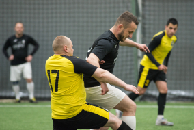 <a href="https://st.getinfootball.com/albums/1101198/69efdafaa0cb8_1920.jpg" target="_blank">Завантажити оригінал</a>