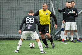 <a href="https://st.getinfootball.com/albums/1101198/69efdafdb9062_1920.jpg" target="_blank">Завантажити оригінал</a>