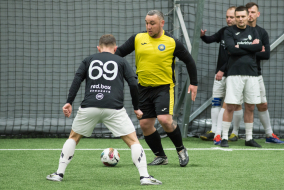 <a href="https://st.getinfootball.com/albums/1101198/69efdafdb9062_1920.jpg" target="_blank">Завантажити оригінал</a>