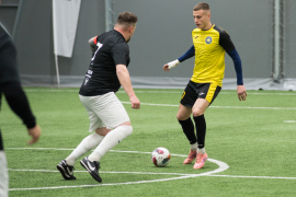 <a href="https://st.getinfootball.com/albums/1101198/69efdb00a49e4_1920.jpg" target="_blank">Завантажити оригінал</a>