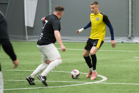 <a href="https://st.getinfootball.com/albums/1101198/69efdb00a49e4_1920.jpg" target="_blank">Завантажити оригінал</a>