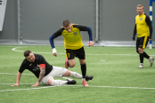 <a href="https://st.getinfootball.com/albums/1101198/69efdb03746d5_1920.jpg" target="_blank">Завантажити оригінал</a>