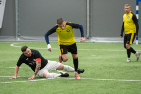 <a href="https://st.getinfootball.com/albums/1101198/69efdb03746d5_1920.jpg" target="_blank">Завантажити оригінал</a>