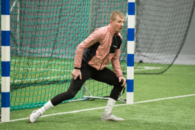 <a href="https://st.getinfootball.com/albums/1101198/69efdb067526d_1920.jpg" target="_blank">Завантажити оригінал</a>