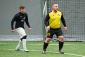 <a href="https://st.getinfootball.com/albums/1101198/69efdb095a60f_1920.jpg" target="_blank">Завантажити оригінал</a>