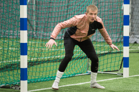<a href="https://st.getinfootball.com/albums/1101198/69efdb0cc8d35_1920.jpg" target="_blank">Завантажити оригінал</a>