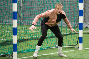 <a href="https://st.getinfootball.com/albums/1101198/69efdb0cc8d35_1920.jpg" target="_blank">Завантажити оригінал</a>