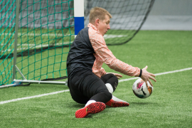 <a href="https://st.getinfootball.com/albums/1101198/69efdb1054159_1920.jpg" target="_blank">Завантажити оригінал</a>