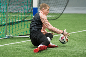 <a href="https://st.getinfootball.com/albums/1101198/69efdb1054159_1920.jpg" target="_blank">Завантажити оригінал</a>