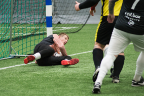 <a href="https://st.getinfootball.com/albums/1101198/69efdb132eb61_1920.jpg" target="_blank">Завантажити оригінал</a>