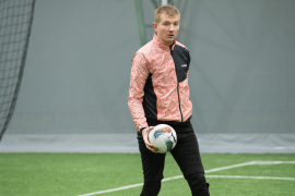 <a href="https://st.getinfootball.com/albums/1101198/69efdb159c740_1920.jpg" target="_blank">Завантажити оригінал</a>