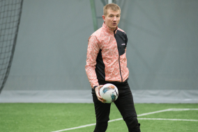 <a href="https://st.getinfootball.com/albums/1101198/69efdb159c740_1920.jpg" target="_blank">Завантажити оригінал</a>