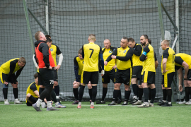 <a href="https://st.getinfootball.com/albums/1101198/69efdb18dd371_1920.jpg" target="_blank">Завантажити оригінал</a>