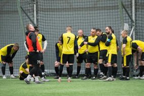 <a href="https://st.getinfootball.com/albums/1101198/69efdb18dd371_1920.jpg" target="_blank">Завантажити оригінал</a>