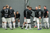 <a href="https://st.getinfootball.com/albums/1101198/69efdb1c775fa_1920.jpg" target="_blank">Завантажити оригінал</a>