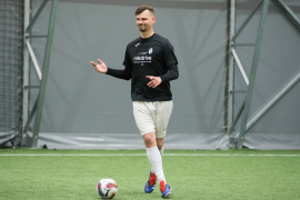 <a href="https://st.getinfootball.com/albums/1101198/69efdb1f69b16_1920.jpg" target="_blank">Завантажити оригінал</a>