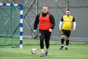 <a href="https://st.getinfootball.com/albums/1101198/69efdb221ca53_1920.jpg" target="_blank">Завантажити оригінал</a>