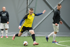 <a href="https://st.getinfootball.com/albums/1101198/69efdb24b9838_1920.jpg" target="_blank">Завантажити оригінал</a>