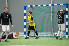<a href="https://st.getinfootball.com/albums/1101198/69efdb2776fcc_1920.jpg" target="_blank">Завантажити оригінал</a>