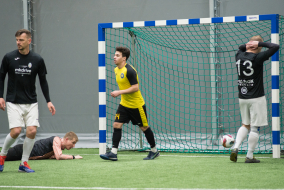 <a href="https://st.getinfootball.com/albums/1101198/69efdb2776fcc_1920.jpg" target="_blank">Завантажити оригінал</a>