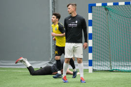 <a href="https://st.getinfootball.com/albums/1101198/69efdb2a290a3_1920.jpg" target="_blank">Завантажити оригінал</a>
