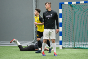 <a href="https://st.getinfootball.com/albums/1101198/69efdb2a290a3_1920.jpg" target="_blank">Завантажити оригінал</a>