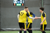 <a href="https://st.getinfootball.com/albums/1101198/69efdb2cb82f1_1920.jpg" target="_blank">Завантажити оригінал</a>