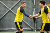 <a href="https://st.getinfootball.com/albums/1101198/69efdb2f3f4ac_1920.jpg" target="_blank">Завантажити оригінал</a>