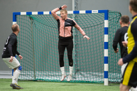 <a href="https://st.getinfootball.com/albums/1101198/69efdb322ed51_1920.jpg" target="_blank">Завантажити оригінал</a>