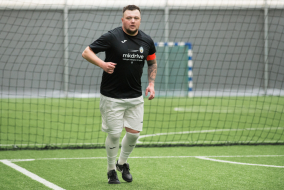 <a href="https://st.getinfootball.com/albums/1101198/69efdb350554c_1920.jpg" target="_blank">Завантажити оригінал</a>