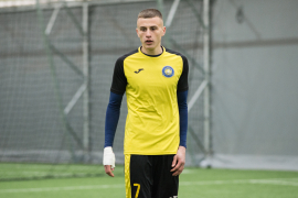 <a href="https://st.getinfootball.com/albums/1101198/69efdb3b1afa7_1920.jpg" target="_blank">Завантажити оригінал</a>