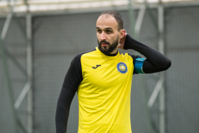 <a href="https://st.getinfootball.com/albums/1101198/69efdb3d9dc61_1920.jpg" target="_blank">Завантажити оригінал</a>