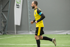 <a href="https://st.getinfootball.com/albums/1101198/69efdb4072900_1920.jpg" target="_blank">Завантажити оригінал</a>