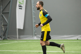 <a href="https://st.getinfootball.com/albums/1101198/69efdb4072900_1920.jpg" target="_blank">Завантажити оригінал</a>